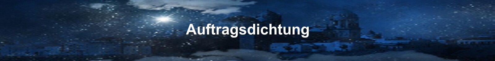 Header Auftragsdichtung