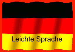 Leichte Sprache